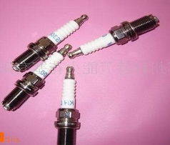 立本機動車零配件廠 深耕品質，賦能經銷商共贏未來